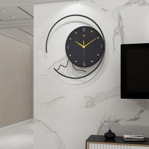 wall clocks american fashion clock minimalist creativity large hands digital modern relogio parede decoration dk50wc
wall clocks american fashion clock minimalist creativity large hands digital modern relogio parede decoration dk50wc