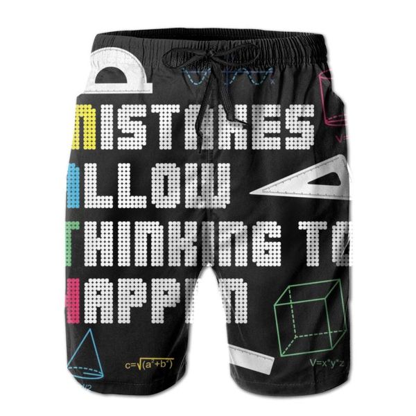 men's shorts men pants lnteresting math surfing beach board swimming sport quick dry mesh pretty fashion casual retro short for boy, White;black
men's shorts men pants lnteresting math surfing beach board swimming sport quick dry mesh pretty fashion casual retro short for boy, White;black