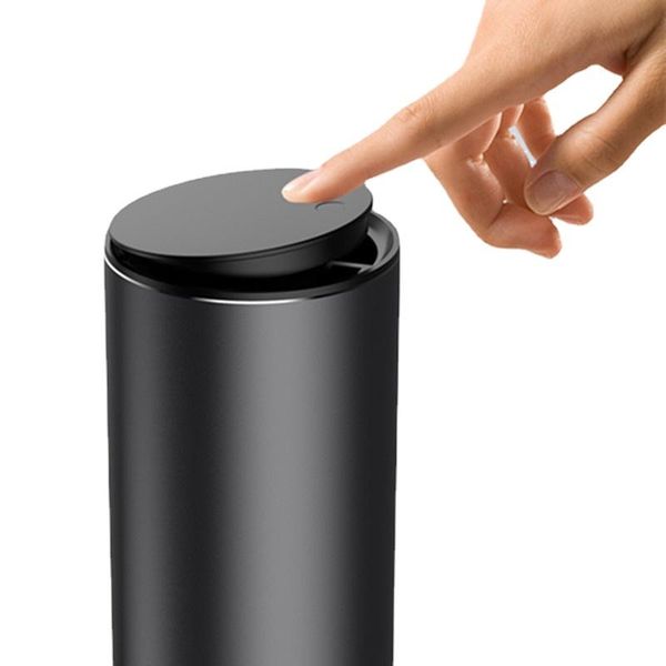 other interior accessories car trash can alloy garbage dustbin waste rubbish bin storage holder bag with
other interior accessories car trash can alloy garbage dustbin waste rubbish bin storage holder bag with