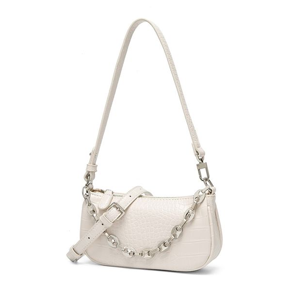 luxury designer crossbody shoulder backpack handbags tote bag bags handbags wallet purse online store fashion pattern axillary chain trend n
luxury designer crossbody shoulder backpack handbags tote bag bags handbags wallet purse online store fashion pattern axillary chain trend n