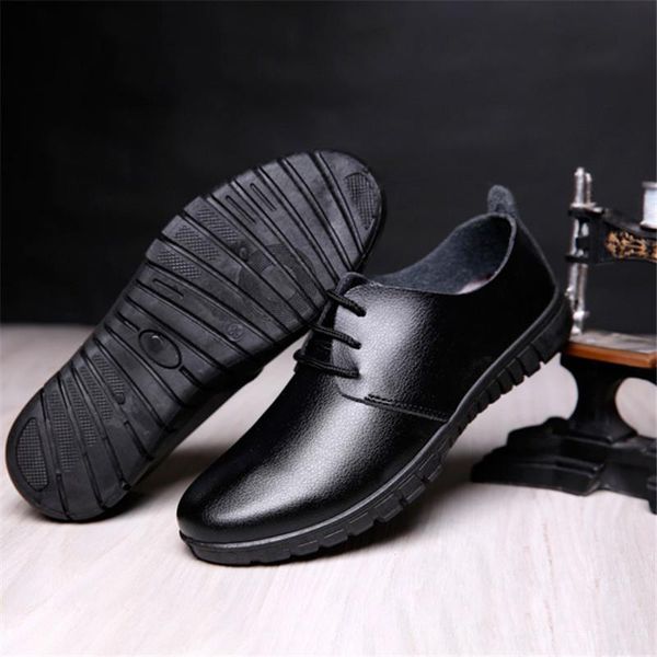 dress shoes 2021 arrival retro bullock design men classic business formal leather oxford men's casual, Black
dress shoes 2021 arrival retro bullock design men classic business formal leather oxford men's casual, Black