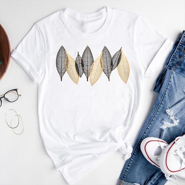 graphic cartoon cute beach womens t shirts fashion print short sleeve summer clothes tees shirt, White
graphic cartoon cute beach womens t shirts fashion print short sleeve summer clothes tees shirt, White