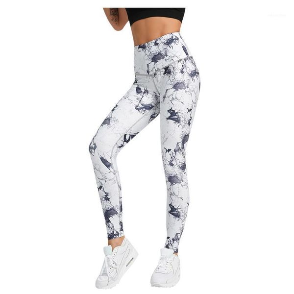yoga outfit seamless fitness leggings women stretch running gym sports pocket patchwork grid workout active long pants sportswear
yoga outfit seamless fitness leggings women stretch running gym sports pocket patchwork grid workout active long pants sportswear