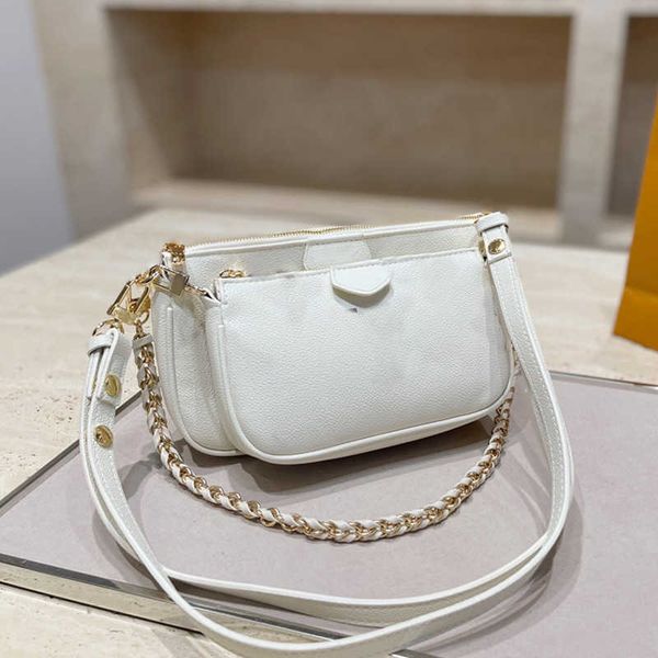 designer handbags crossbody bag backpack mini leather women shoulder s wallet lady fashion hand purse ajustable and removable sh
designer handbags crossbody bag backpack mini leather women shoulder s wallet lady fashion hand purse ajustable and removable sh