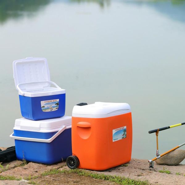 outdoor picnic cooler box multifunctional large capacity durable sit fishing hiking camping basket bag accessories
outdoor picnic cooler box multifunctional large capacity durable sit fishing hiking camping basket bag accessories