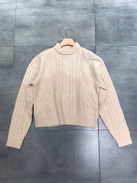 women's sweaters 2021 ladies fashion casual solid color turtleneck cashmere sweater 1210, White;black
women's sweaters 2021 ladies fashion casual solid color turtleneck cashmere sweater 1210, White;black