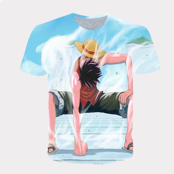 fashion designers men's t-shirts simplicity camisas de hombre 3d print shirt short sleeve crop classic dress t shirts 2021 clothes xxs, White;black
fashion designers men's t-shirts simplicity camisas de hombre 3d print shirt short sleeve crop classic dress t shirts 2021 clothes xxs, White;black