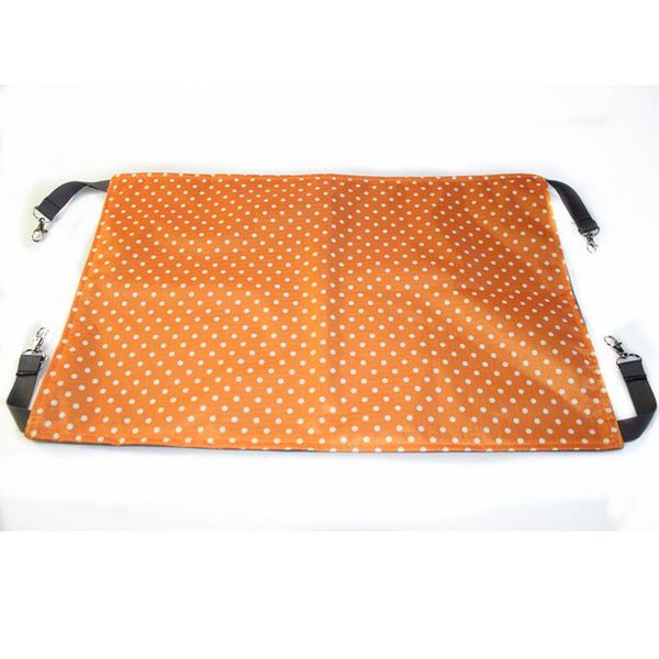 cat beds & furniture both sides available hanging bed mat hammock pet kitten cage cover
cat beds & furniture both sides available hanging bed mat hammock pet kitten cage cover
