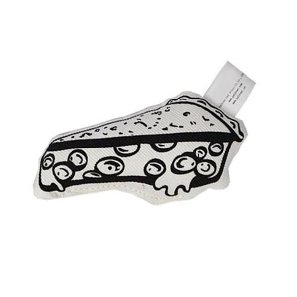 cat toys pet chewing toy canvas pea shape catnip squeaky sound to bite non-toxic for kitten puppy products supplies
cat toys pet chewing toy canvas pea shape catnip squeaky sound to bite non-toxic for kitten puppy products supplies