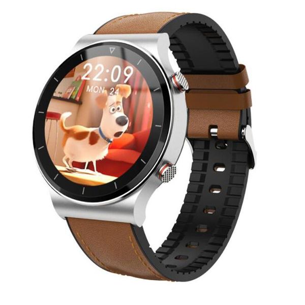 smart wristbands for galaxy z fold2 f9000 f7000 f7070 watch business call heart rate monitoring ip67 smartwatch
smart wristbands for galaxy z fold2 f9000 f7000 f7070 watch business call heart rate monitoring ip67 smartwatch