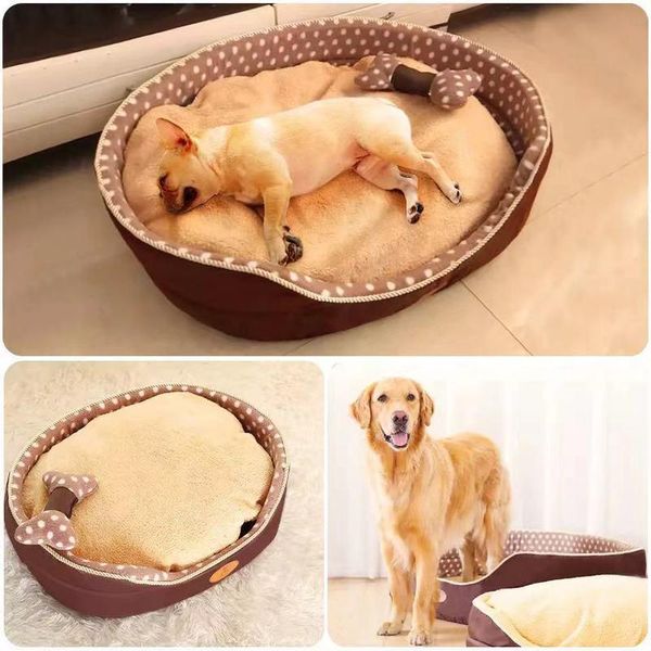 kennels & pens breathable pet dog bed cat house autumn and winter kennel sofa cushion litter soft fur
kennels & pens breathable pet dog bed cat house autumn and winter kennel sofa cushion litter soft fur