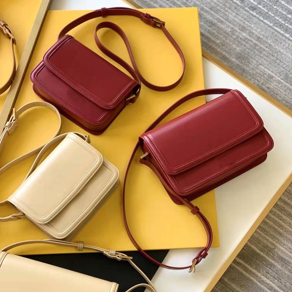 women's tofu bags single shoulder bag messenger bags wholesale exquisite fabric perfect details portable fashion soft and comfortable c
women's tofu bags single shoulder bag messenger bags wholesale exquisite fabric perfect details portable fashion soft and comfortable c