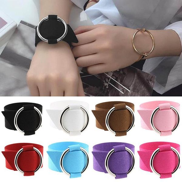 black bangles for women flannel bracelet girls vintage metal circle drop bangle
black bangles for women flannel bracelet girls vintage metal circle drop bangle