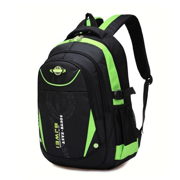children school kids backpacks in bags primary waterproof backpack for girls boys schoolbags mochila escolar
children school kids backpacks in bags primary waterproof backpack for girls boys schoolbags mochila escolar