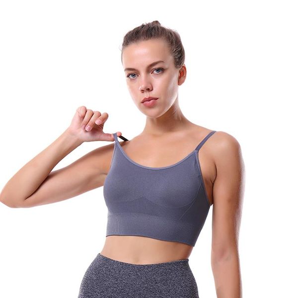 yoga outfit women's medium support cross back wireremovable cups sport bra om seamless running sports bras
yoga outfit women's medium support cross back wireremovable cups sport bra om seamless running sports bras