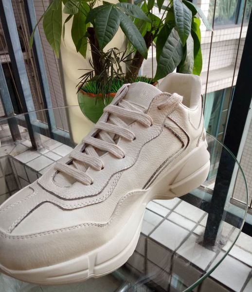dress shoes luxury designer me women sneaker casual real leather sneakers red bottom ace velvet sports 35-41 7bu5, Black
dress shoes luxury designer me women sneaker casual real leather sneakers red bottom ace velvet sports 35-41 7bu5, Black