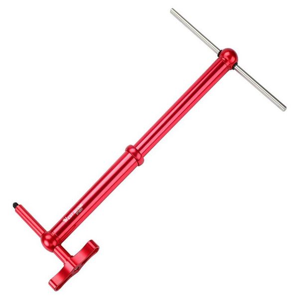 tools west biking bicycle derailleur tail hook hanger mtb road bike alignment ranging tool gauge measure straighten
tools west biking bicycle derailleur tail hook hanger mtb road bike alignment ranging tool gauge measure straighten