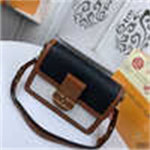 cross brand handbags designer shoulder luxury bag bag m44599 iconic women's handles bag, bags totes shoulder body bag, messenger clutch
cross brand handbags designer shoulder luxury bag bag m44599 iconic women's handles bag, bags totes shoulder body bag, messenger clutch