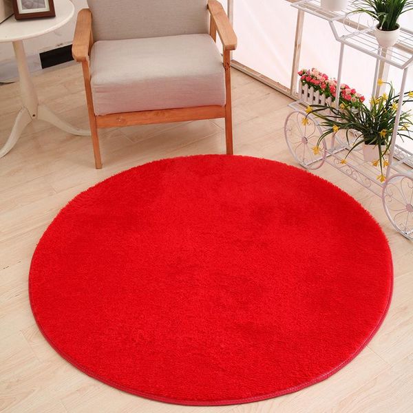 bath mats 13 colors home beige carpets round thicken soft rugs for living room kilim aera kids bedroom yoga floor doormats
bath mats 13 colors home beige carpets round thicken soft rugs for living room kilim aera kids bedroom yoga floor doormats