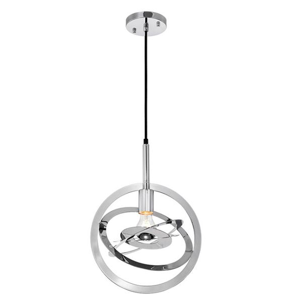 pendant lamps modern silver ring lights living room bedroom dining lamp bar loft single sphere decorative hanging fixtures
pendant lamps modern silver ring lights living room bedroom dining lamp bar loft single sphere decorative hanging fixtures