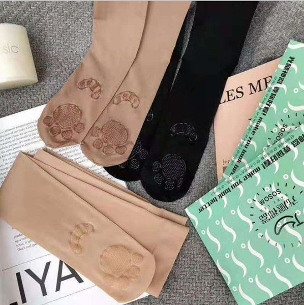 steel women' spring and autumn style bare leg artifact soso stockings hook silk sol dispensing anti slip pantyhose, Red;black
steel women' spring and autumn style bare leg artifact soso stockings hook silk sol dispensing anti slip pantyhose, Red;black