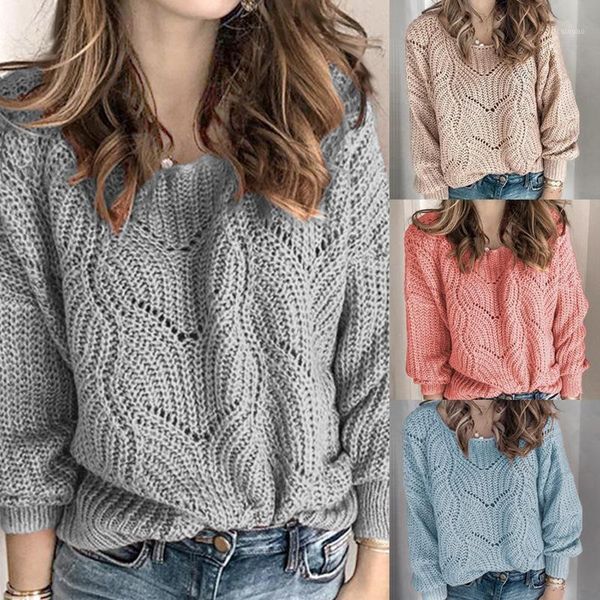 women's sweaters fashion solid color v-neck sweater mohair pullover openwork, White;black
women's sweaters fashion solid color v-neck sweater mohair pullover openwork, White;black