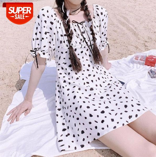 yaya custom floral skirt with bow knot waist a-line dress first love #rk41, Black;gray
yaya custom floral skirt with bow knot waist a-line dress first love #rk41, Black;gray