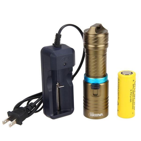 tactical waterproof 100m 6000lm xml l2 led scuba diving torch lamp underwater flashlights torches
tactical waterproof 100m 6000lm xml l2 led scuba diving torch lamp underwater flashlights torches