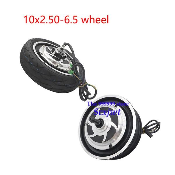 motorcycle wheels & tires 10x2.50-6.5 chaoyang tubeless vacuum tire motor for 10 inch electric scooter brushless 36v350w 48v500w hub parts
motorcycle wheels & tires 10x2.50-6.5 chaoyang tubeless vacuum tire motor for 10 inch electric scooter brushless 36v350w 48v500w hub parts