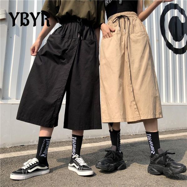 skirts fashion black midi skirt women summer high waist streetwear casual split hem asymmetric loose long ladies 2021
skirts fashion black midi skirt women summer high waist streetwear casual split hem asymmetric loose long ladies 2021