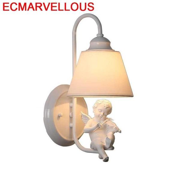 wall lamp parede stair dressing table coiffeuse avec miroir light for home applique murale luminaire wandlamp aplique luz pared
wall lamp parede stair dressing table coiffeuse avec miroir light for home applique murale luminaire wandlamp aplique luz pared