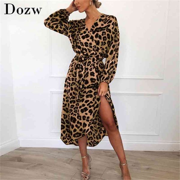 leopard dress women chiffon long beach loose sleeve deep v-neck a-line party vestidos de fiesta 210515, Black;gray
leopard dress women chiffon long beach loose sleeve deep v-neck a-line party vestidos de fiesta 210515, Black;gray