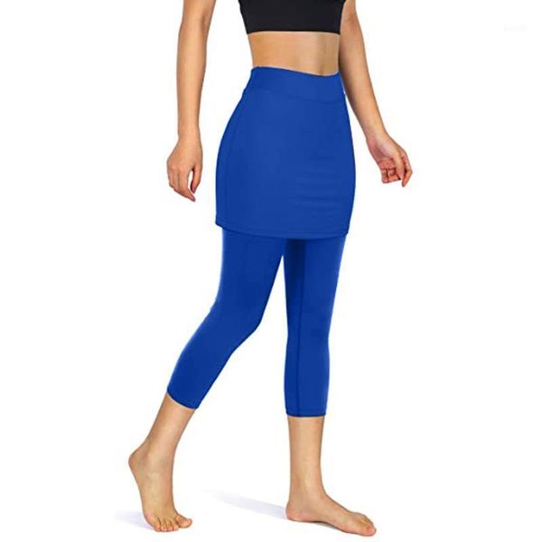yoga outfit seamless fitness pant with pockets stretch pants sports tennis skirted leggings workout elastic tights capris skirts
yoga outfit seamless fitness pant with pockets stretch pants sports tennis skirted leggings workout elastic tights capris skirts