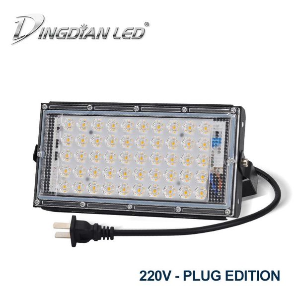 flood light 50w outdoor waterproof night lights ac220v spot xtra bright led camping lamp white/warm white garden floodlights
flood light 50w outdoor waterproof night lights ac220v spot xtra bright led camping lamp white/warm white garden floodlights