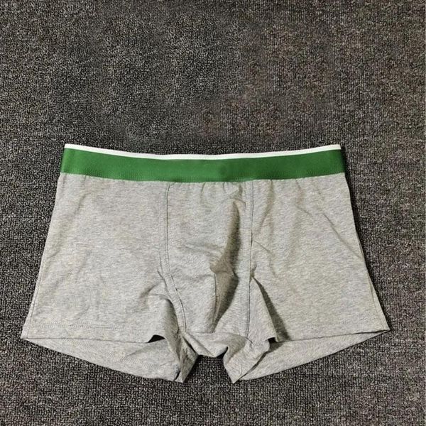 brand boxer shorts underpants man men's panties men underwear cotton for male couple set calecon large size lot soft, Black;white
brand boxer shorts underpants man men's panties men underwear cotton for male couple set calecon large size lot soft, Black;white