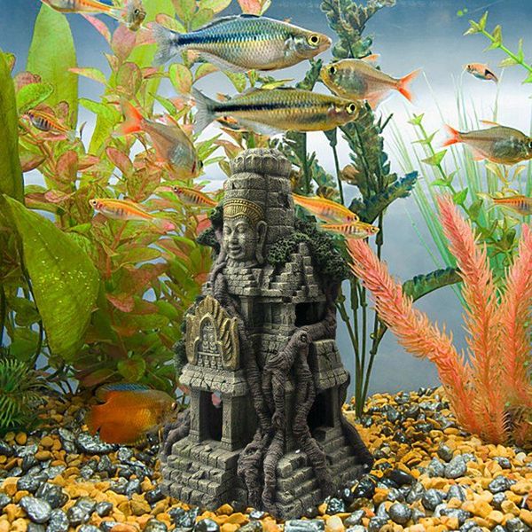 fish tank resin egyptian pharaoh sculpture decorations reptile hideout cave decoration ornament aquarium landscape
fish tank resin egyptian pharaoh sculpture decorations reptile hideout cave decoration ornament aquarium landscape