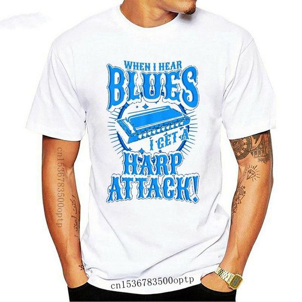 men's t-shirts harp attack blues music-when i hear get t-shirt stylish gift funny tee shirt, White;black
men's t-shirts harp attack blues music-when i hear get t-shirt stylish gift funny tee shirt, White;black