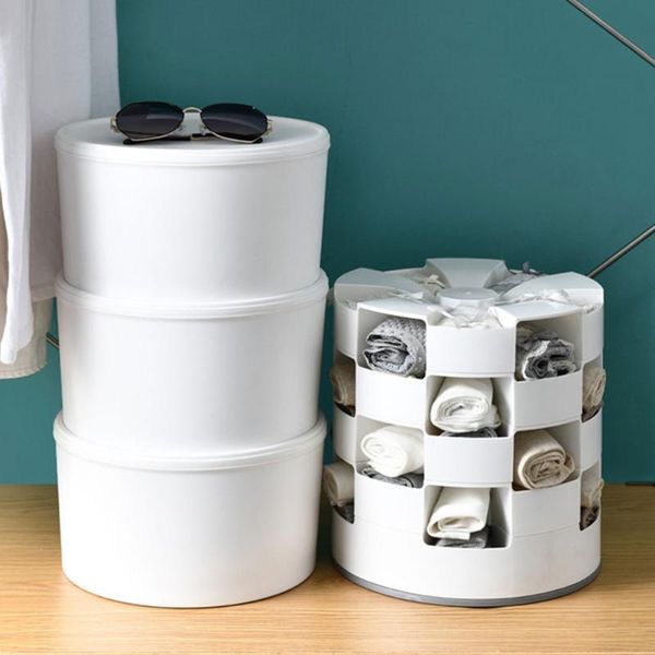 storage drawers 2pcs sock compartment plastic box household underwear cosmetic jewelry boxes
storage drawers 2pcs sock compartment plastic box household underwear cosmetic jewelry boxes