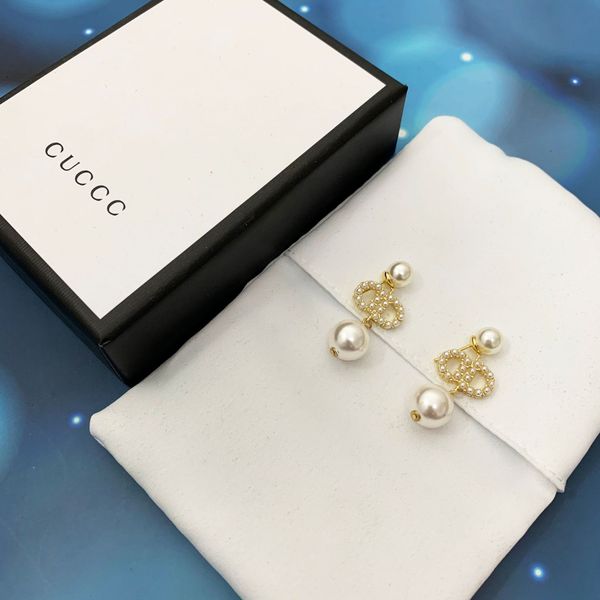 special offer beaded, strands, necklaces, earrings, bracelets 75% off factory store outlet online sale oxr8, Silver
special offer beaded, strands, necklaces, earrings, bracelets 75% off factory store outlet online sale oxr8, Silver