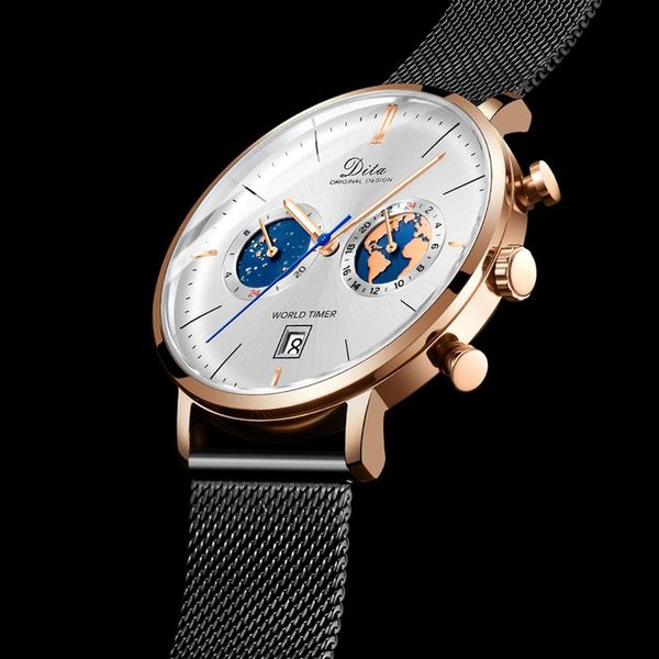 wristwatches 2021 business mens watch luxury waterproof ultra thin date clock male steel strap casual quartz men sports wrist, Slivery;brown
wristwatches 2021 business mens watch luxury waterproof ultra thin date clock male steel strap casual quartz men sports wrist, Slivery;brown