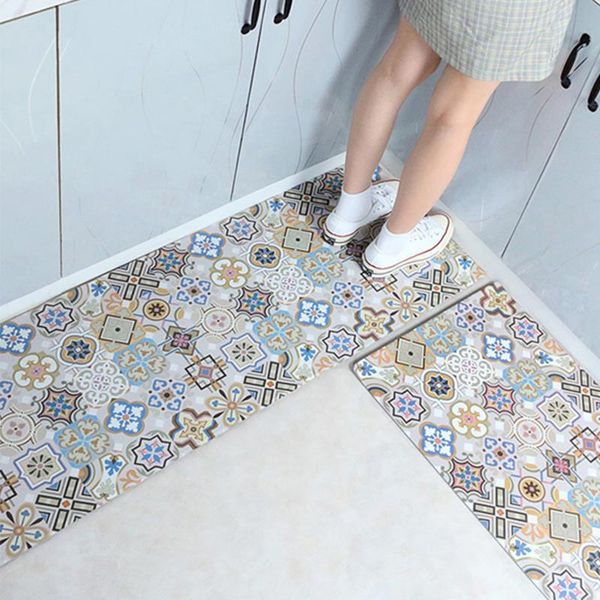 carpets waterproof pvc kitchen mat home entrance door room oil-proof rug anti-skid bathroom carpet long floor
carpets waterproof pvc kitchen mat home entrance door room oil-proof rug anti-skid bathroom carpet long floor