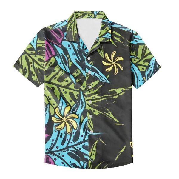 fashion summer beach men's shirts natuto akatsuki anime print short sleeves button down casual camisa masculina, White;black
fashion summer beach men's shirts natuto akatsuki anime print short sleeves button down casual camisa masculina, White;black