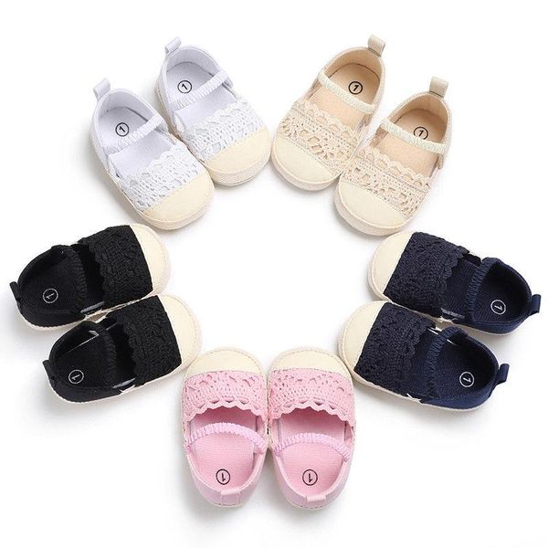 first walkers 2021 baby kid girl summer soft sole flower toddler beach sneakers shoes 0-18m
first walkers 2021 baby kid girl summer soft sole flower toddler beach sneakers shoes 0-18m