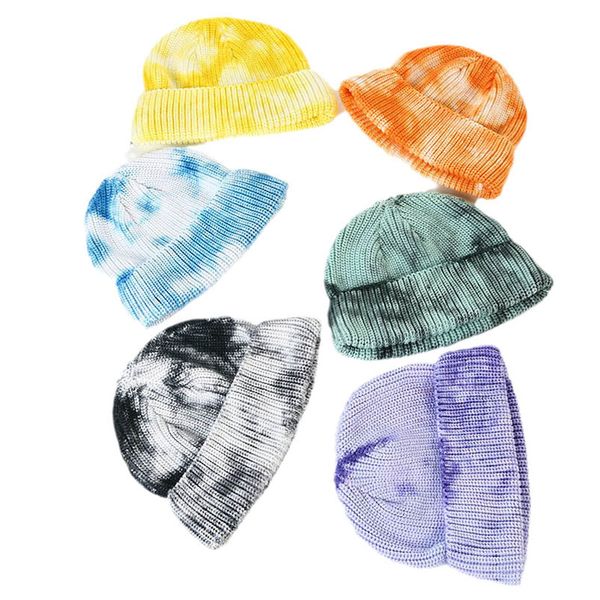 kids hats girls boys caps autumn winter baby hat children knitted crochet beanie cap accessories 3-18y b8704, Yellow
kids hats girls boys caps autumn winter baby hat children knitted crochet beanie cap accessories 3-18y b8704, Yellow