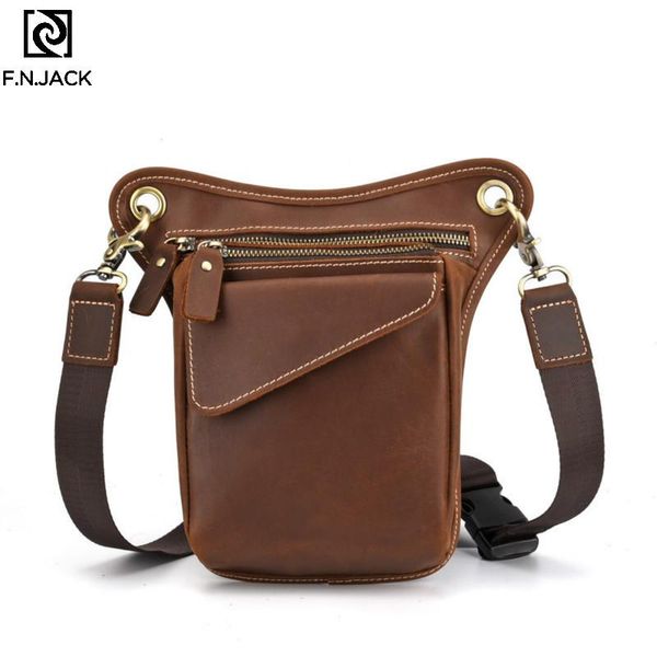 f.n.jack designer fanny pack chest bag for men waist bags fashion cowhide man belt single shoulder crossbody handbag 2021 
f.n.jack designer fanny pack chest bag for men waist bags fashion cowhide man belt single shoulder crossbody handbag 2021