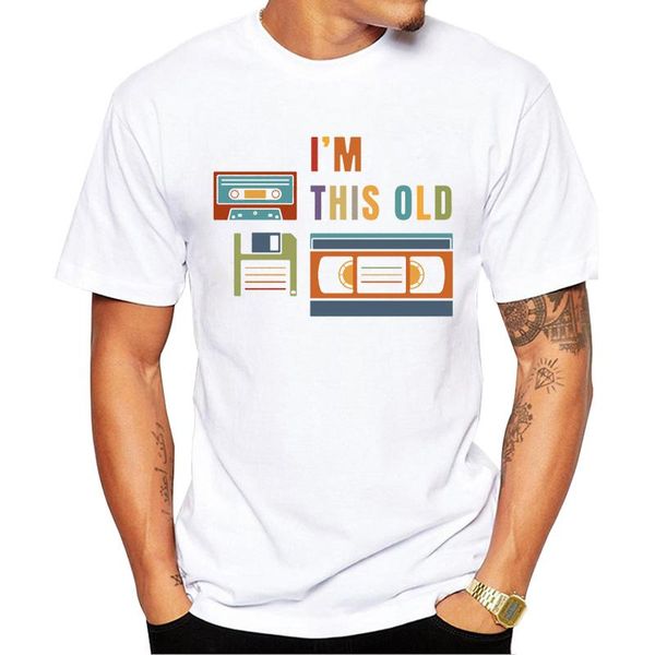 men's t-shirts teehub s old data storage media men t-shirt the compact cassette printed t shirts hipster tee short sleeve tshirts, White;black
men's t-shirts teehub s old data storage media men t-shirt the compact cassette printed t shirts hipster tee short sleeve tshirts, White;black