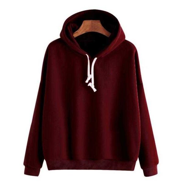men's and women's uniform sweatshirts, hoodies, hip-hop style, casual, fashion, Black
men's and women's uniform sweatshirts, hoodies, hip-hop style, casual, fashion, Black