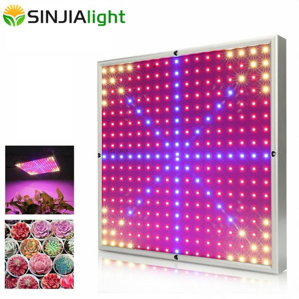 grow lights 290 led light phytolamp panel hydroponic plant growth lamp red+blue+yellow for indoor plants flower tent growbox
grow lights 290 led light phytolamp panel hydroponic plant growth lamp red+blue+yellow for indoor plants flower tent growbox