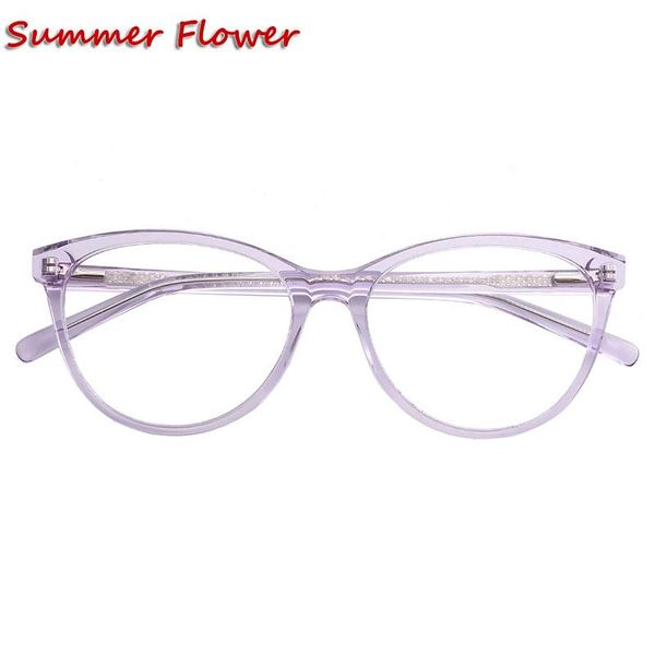 fashion sunglasses frames cat eye frame women spring hinge acetate prescription progressive glasses rim super quality eyewear, Black
fashion sunglasses frames cat eye frame women spring hinge acetate prescription progressive glasses rim super quality eyewear, Black