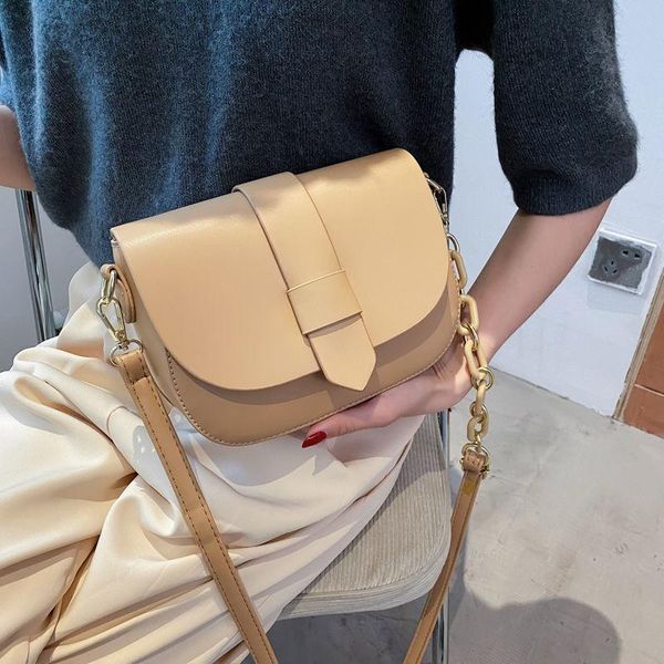 evening bags saddle fashion designer bag 2021 pu leather women shoulder crossbody women's handbags purses
evening bags saddle fashion designer bag 2021 pu leather women shoulder crossbody women's handbags purses